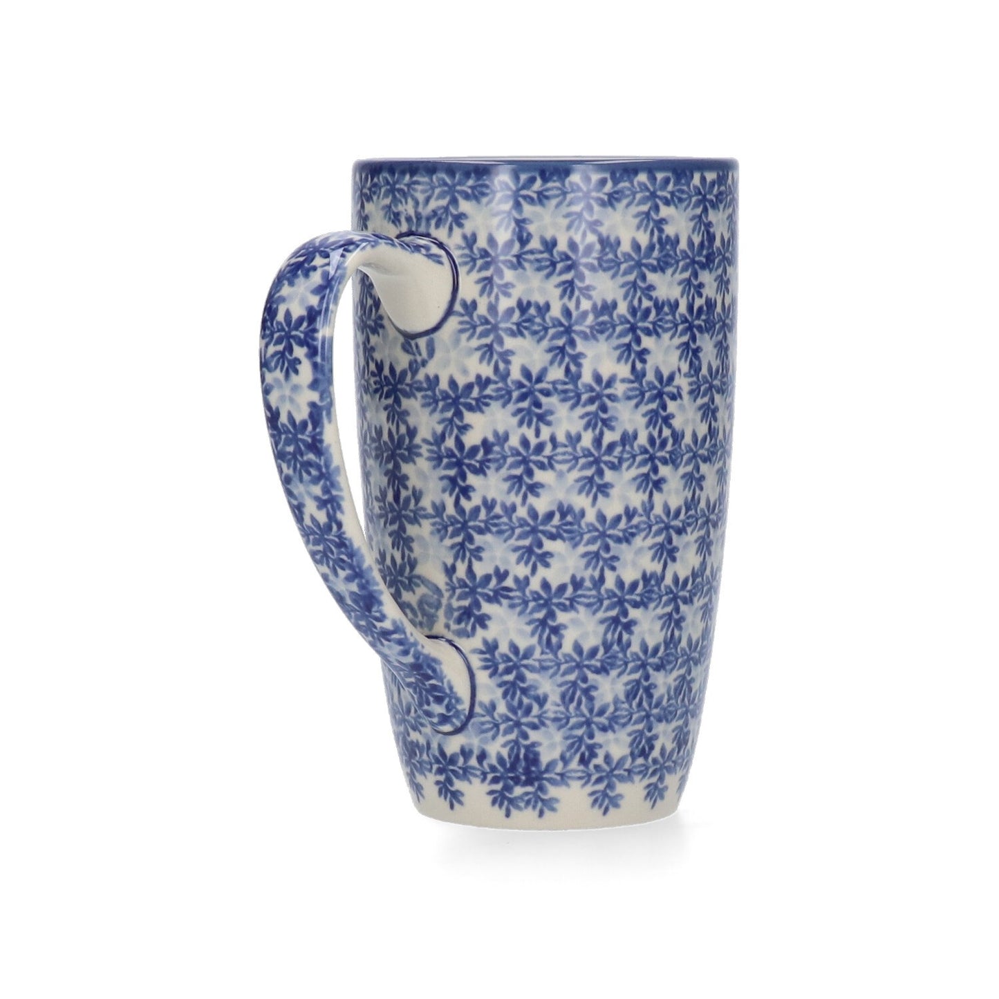 Mok 420 ml - Infinity