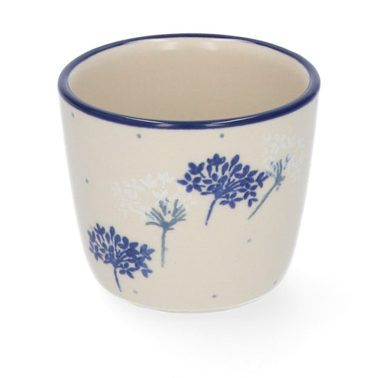 Mok Tumbler 220 ml - Felicity