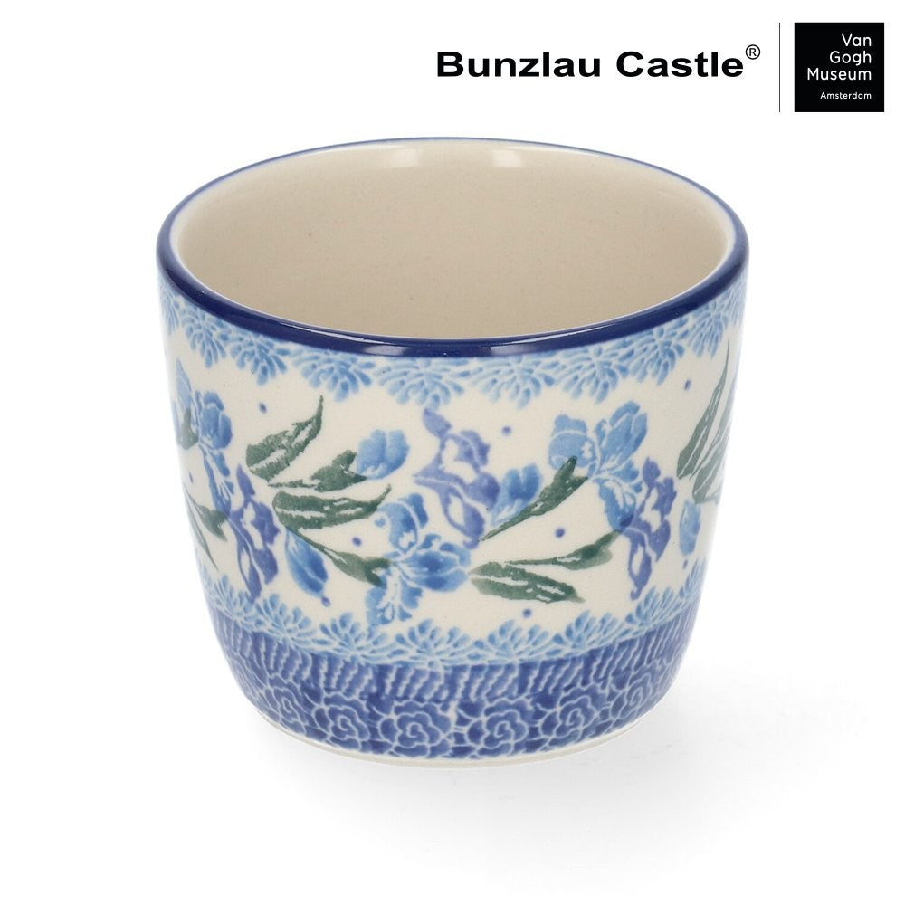Tumbler 220 ml - Van Gogh Museum - Irises