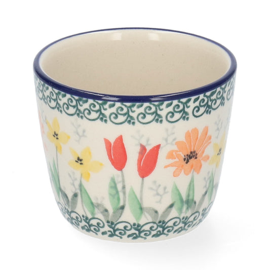 Tumbler 220 ml - Sunny Spring
