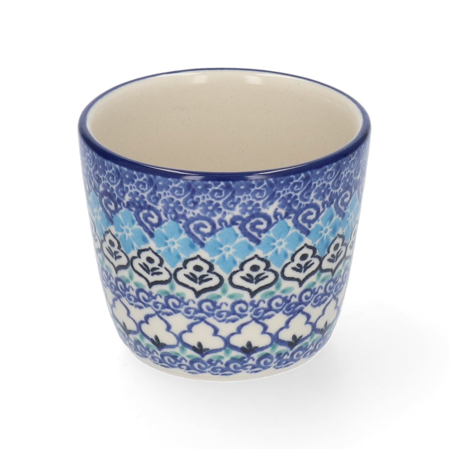 Tumbler 220 ml - Porto