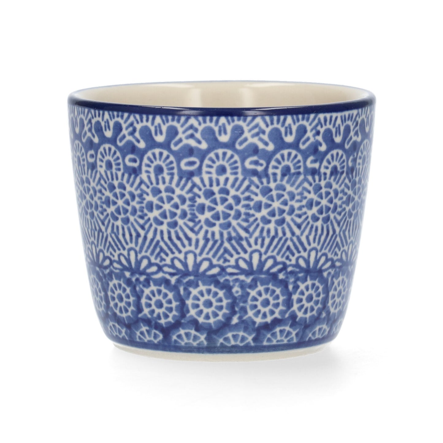 Mok Tumbler 220 ml - Lace