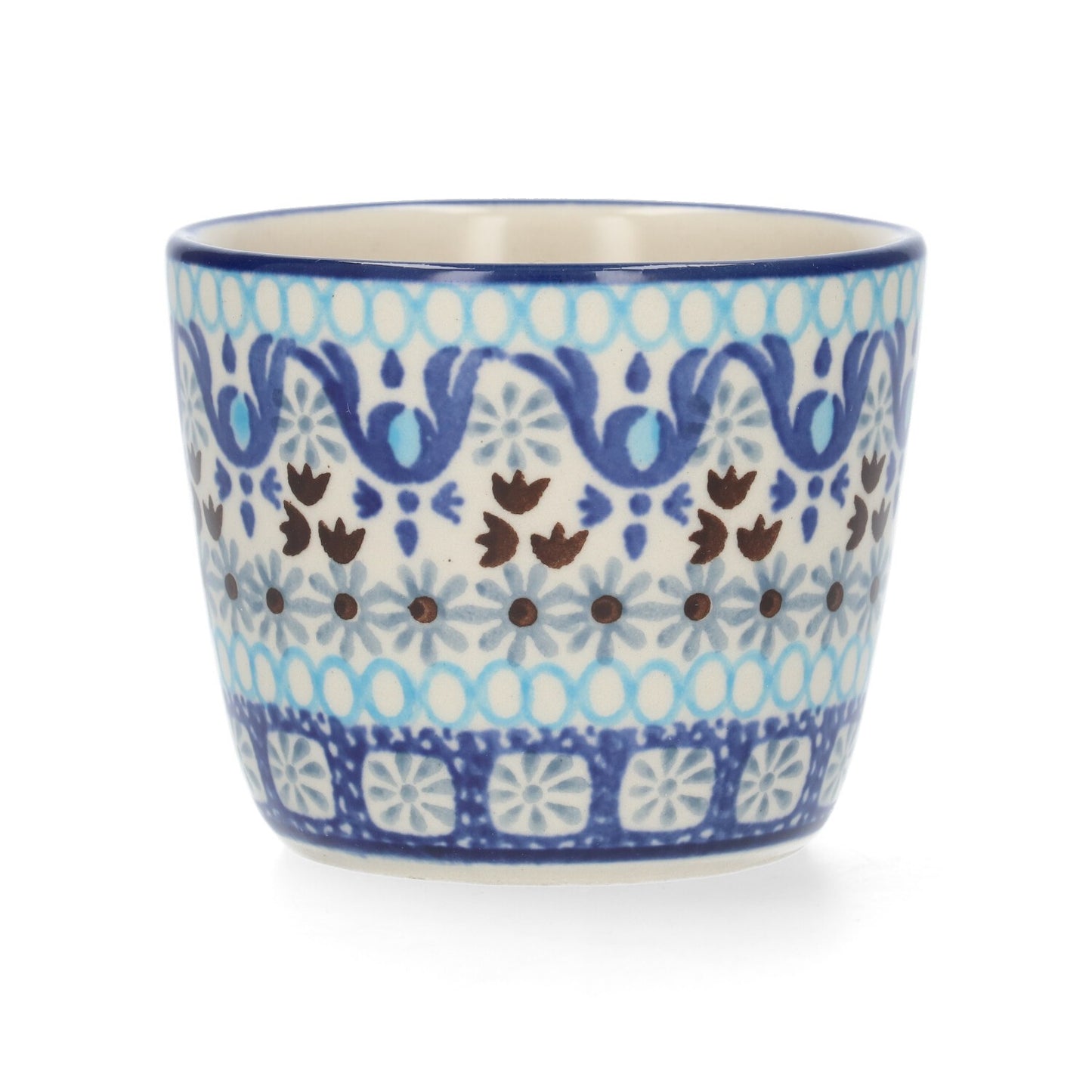 Mok Tumbler 220 ml - Marrakesh