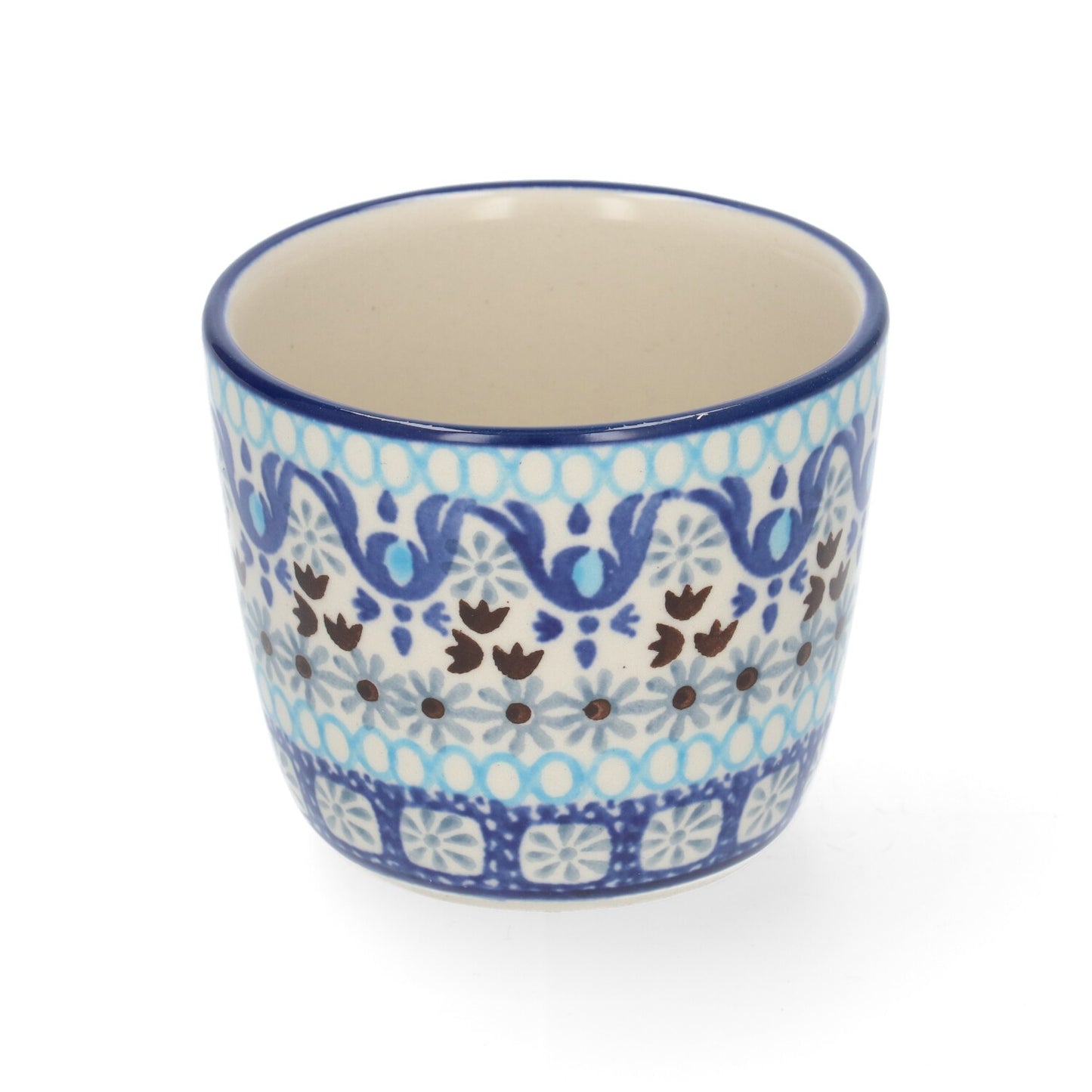 Mok Tumbler 220 ml - Marrakesh