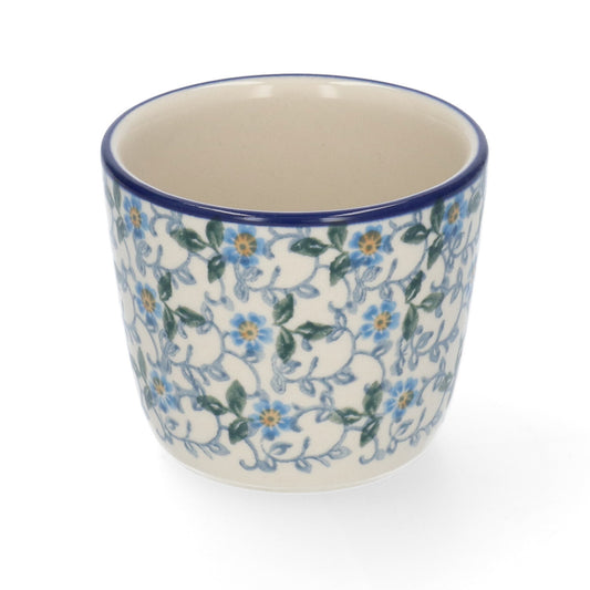 Becher Tumbler 220 ml - Sommerwind