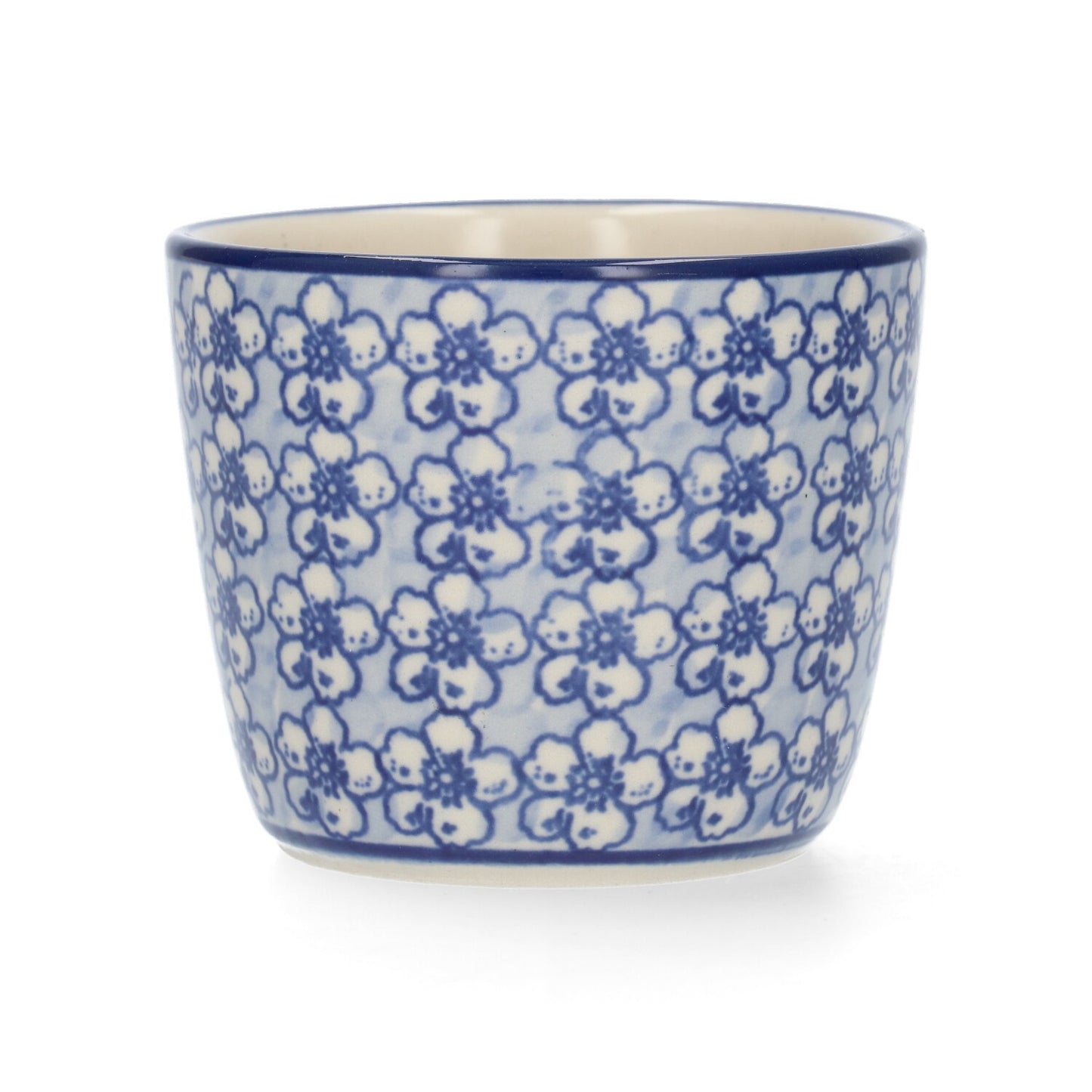 Mok Tumbler 220 ml - Buttercup