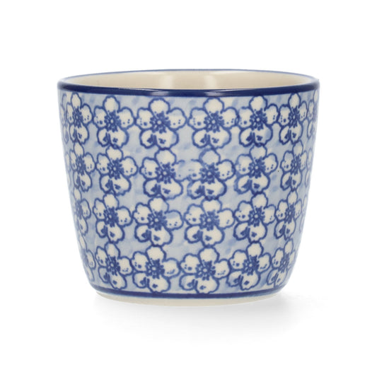 Mok Tumbler 220 ml - Buttercup