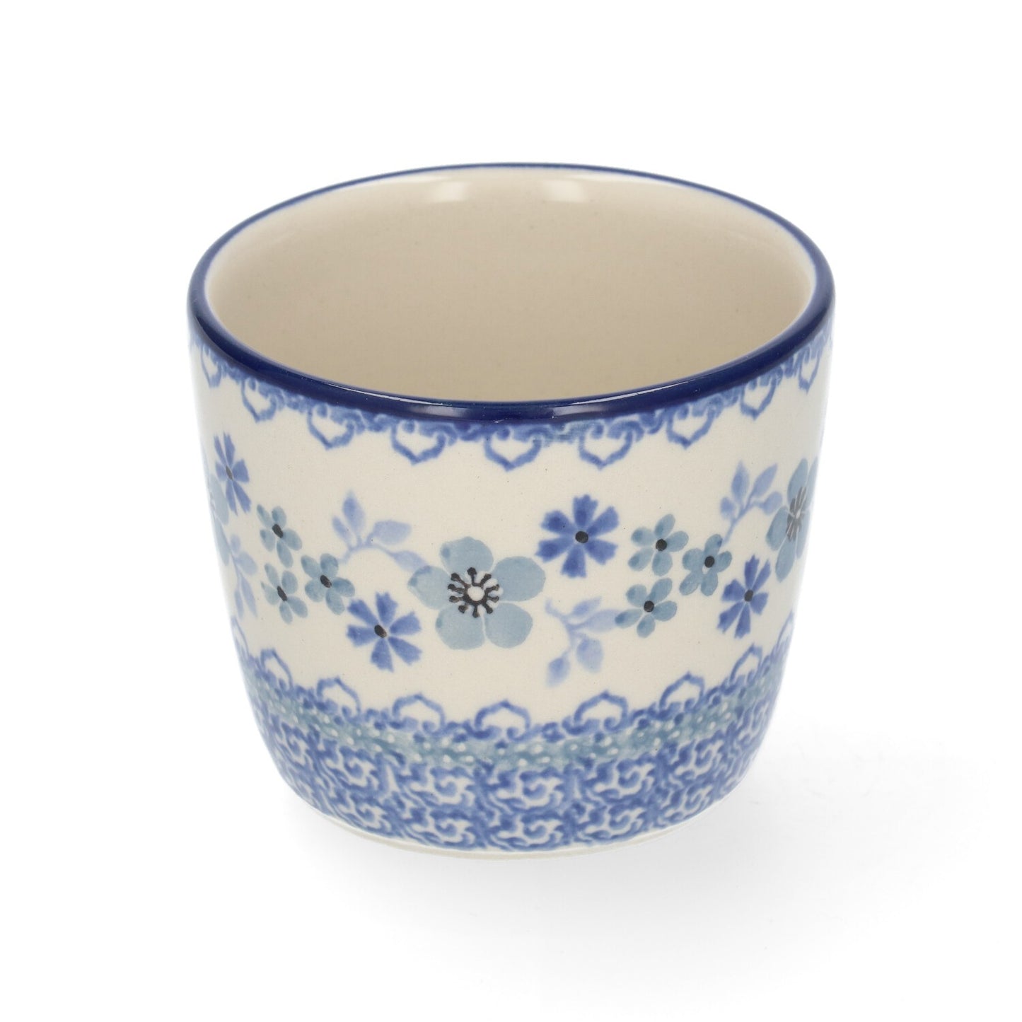 Mug Tumbler 220 ml - Harmony