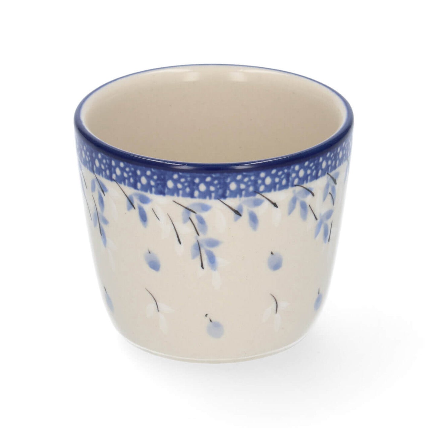 Becher Tumbler 220 ml - Berry Dance