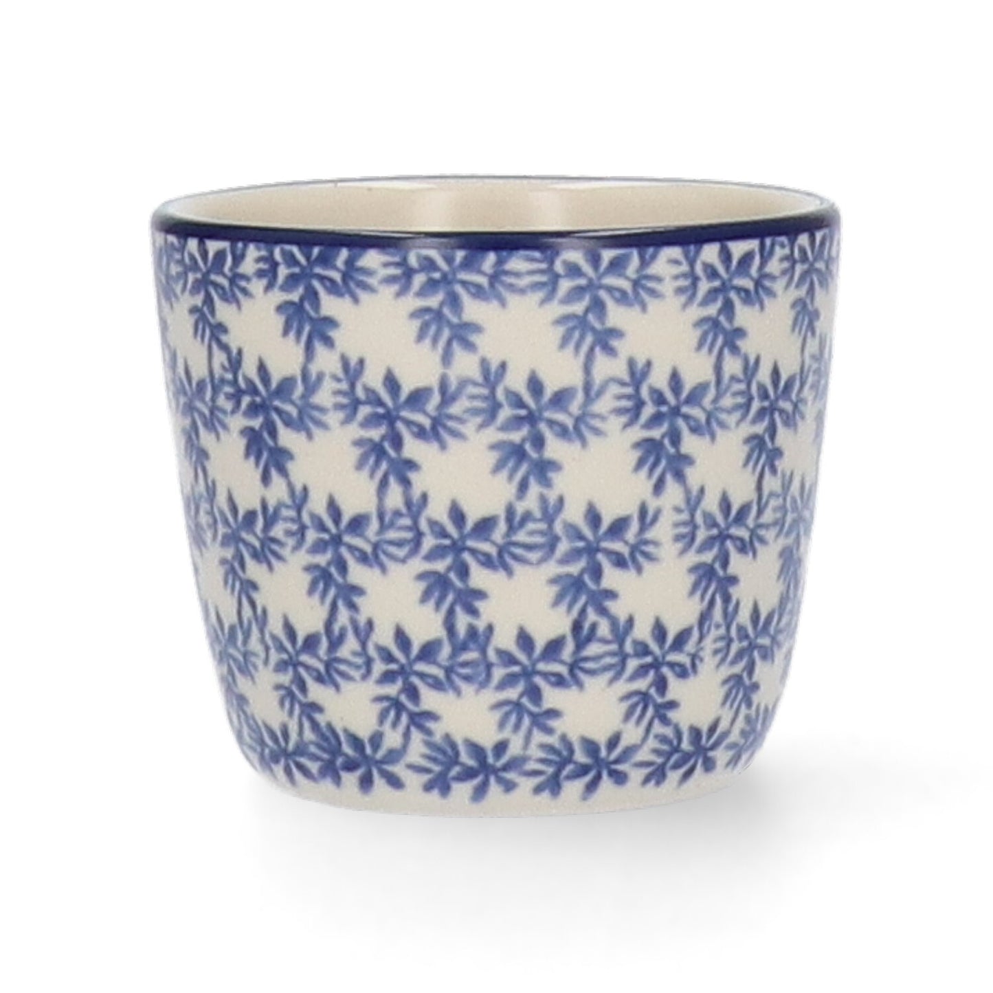 Mok Tumbler 220 ml - Serenity