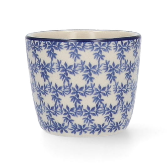 Mok Tumbler 220 ml - Serenity