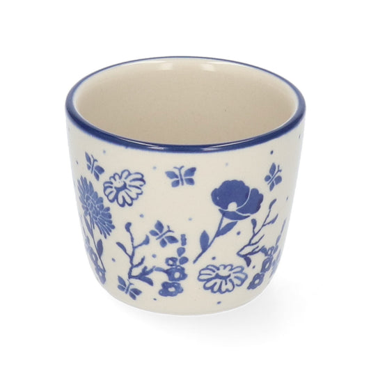 Tumbler 220 ml - Flower Festival