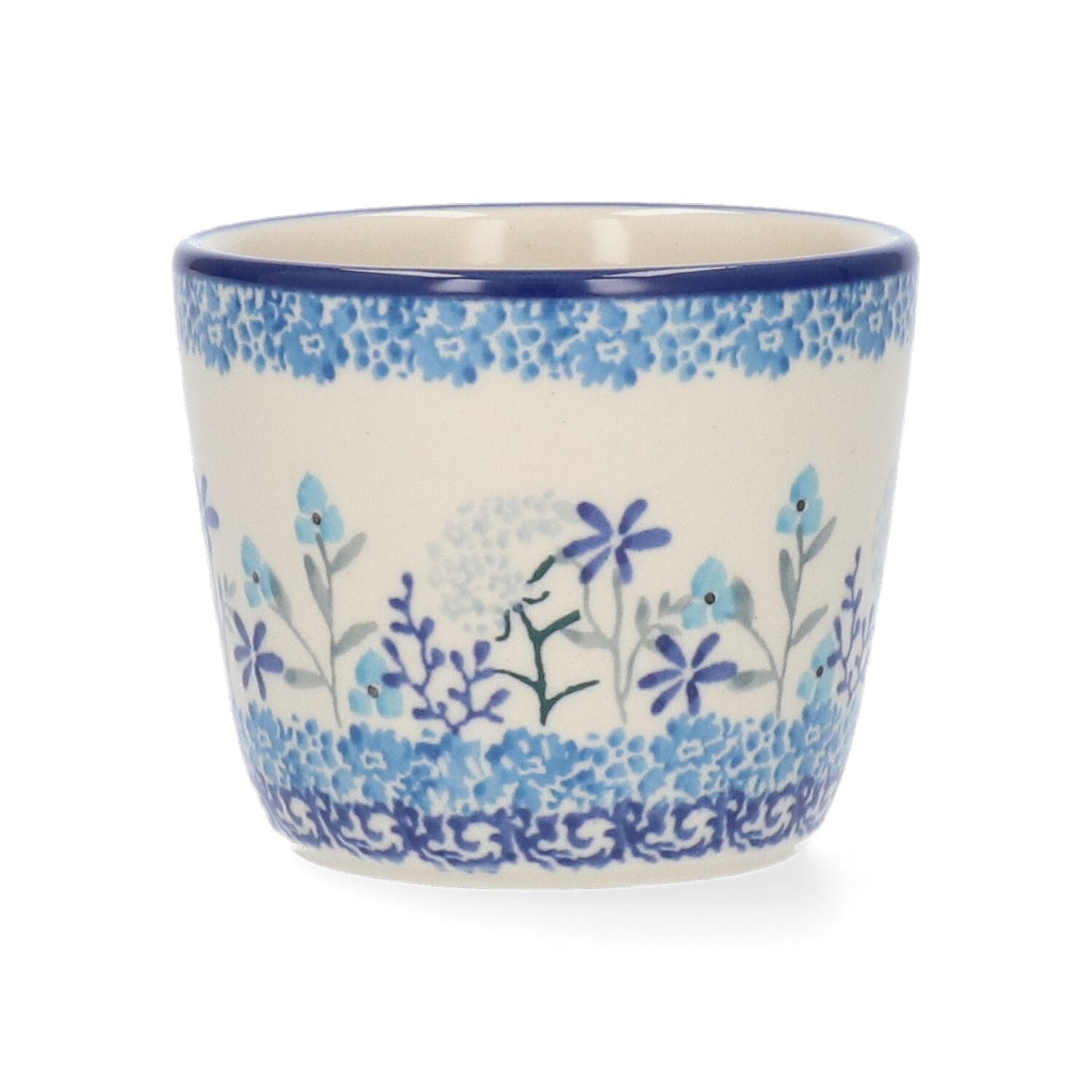 Tumbler 220 ml - Festive