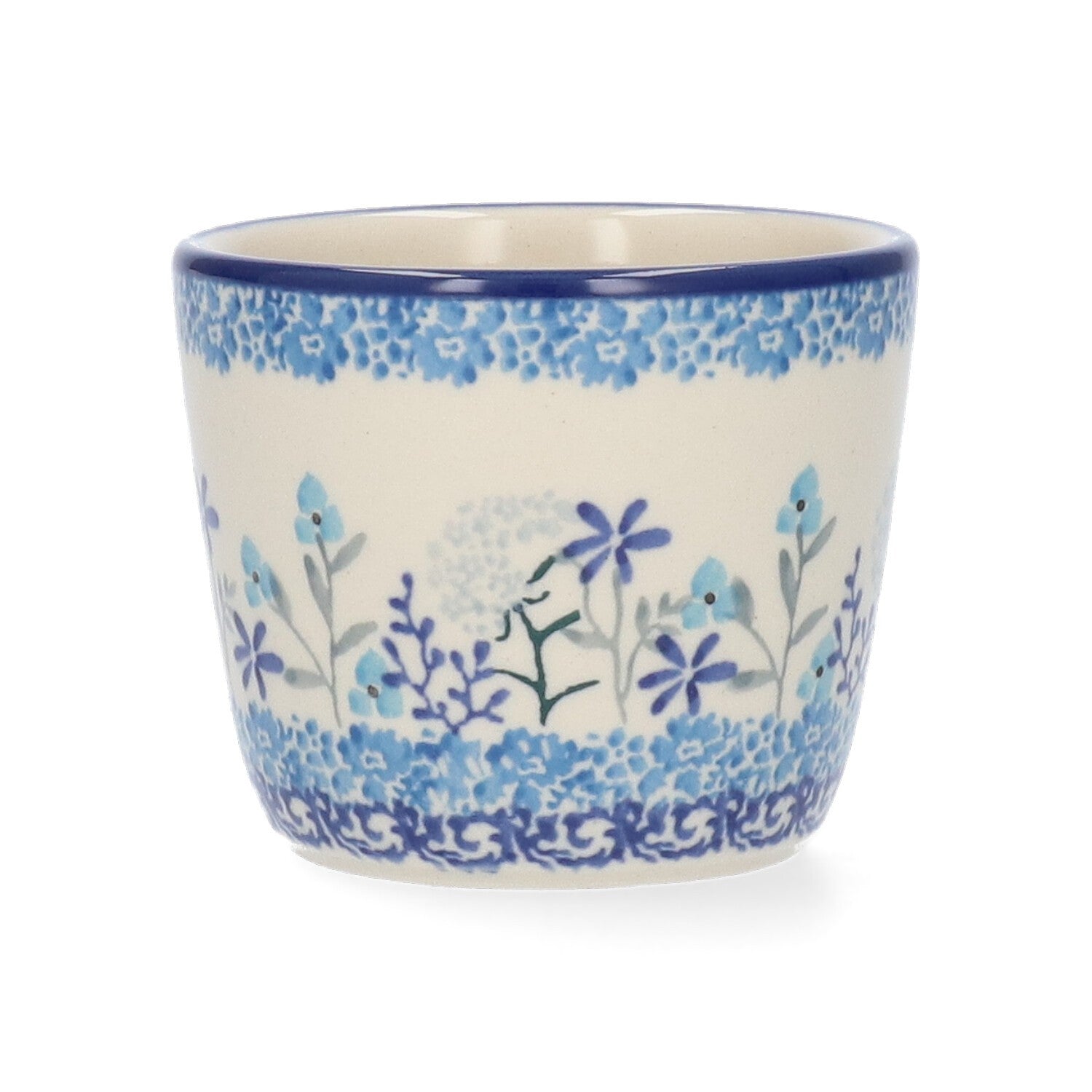 Tumbler 220 ml - Festive