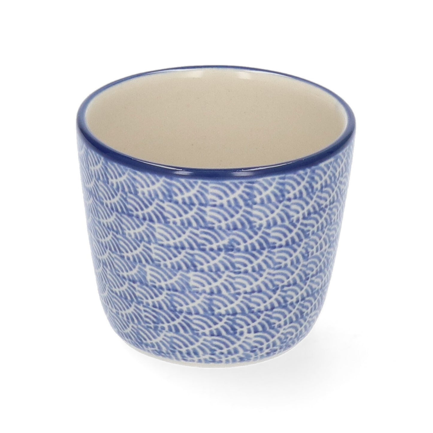 Tumbler 220 ml - Waves