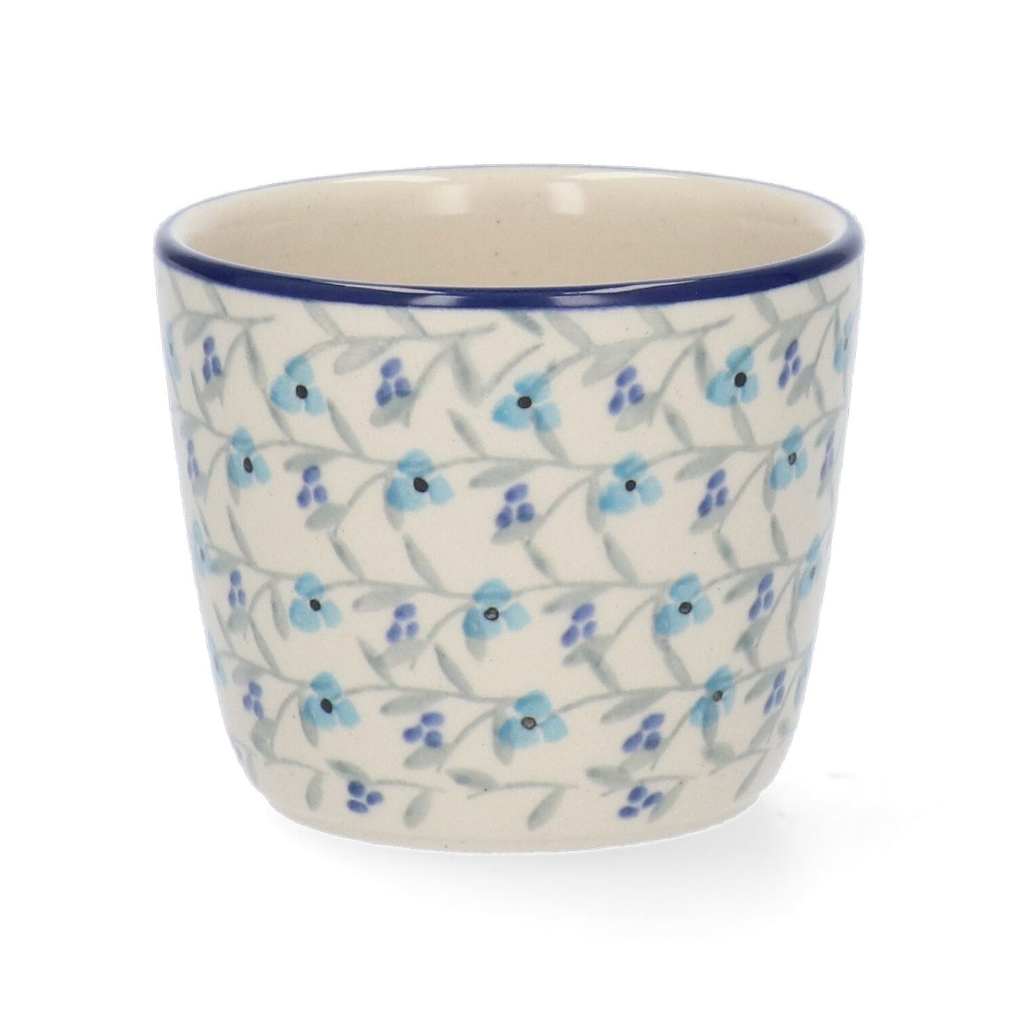 Tumbler 220 ml - Peaceful