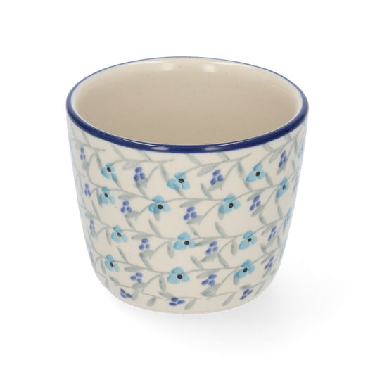 Tumbler 220 ml - Peaceful