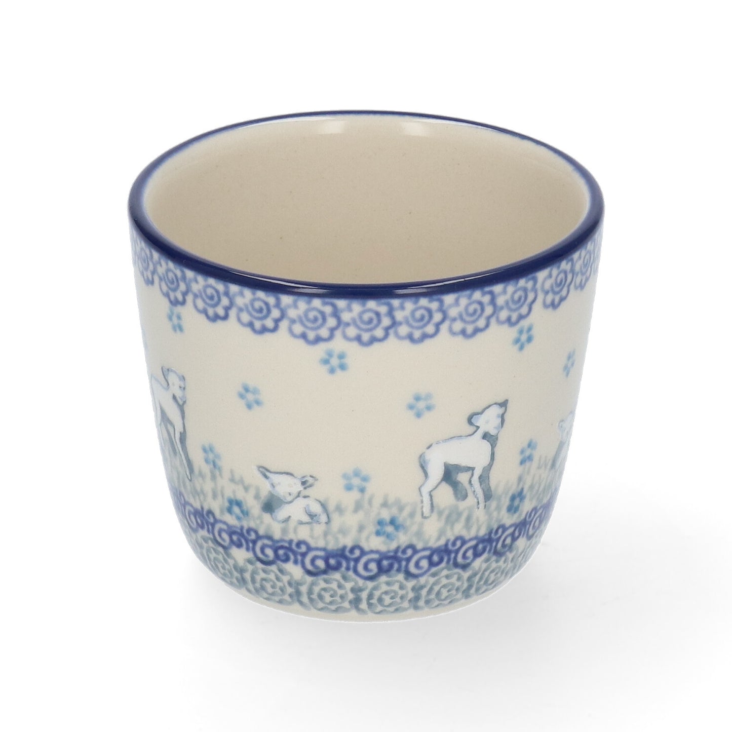 Tumbler 220 ml - Sheep