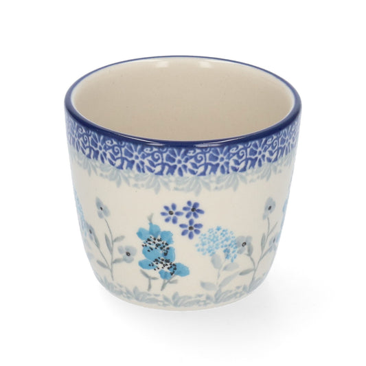 Mok Tumbler 220 ml - Delicate Breeze