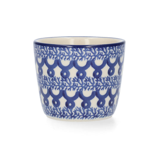 Tumbler 220 ml - Blue Harbour