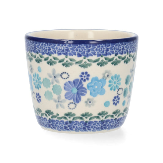 Tumbler 220 ml - Blossom Breeze