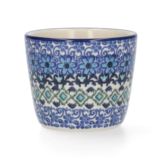 Tumbler 220 ml - Lisboa