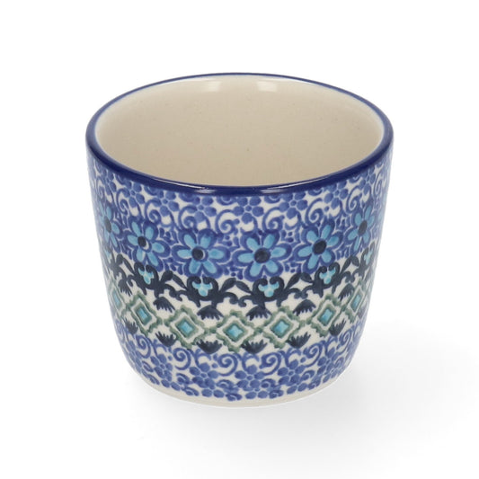 Tumbler 220 ml - Lisboa