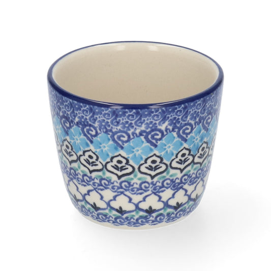 Tumbler 220 ml - Porto