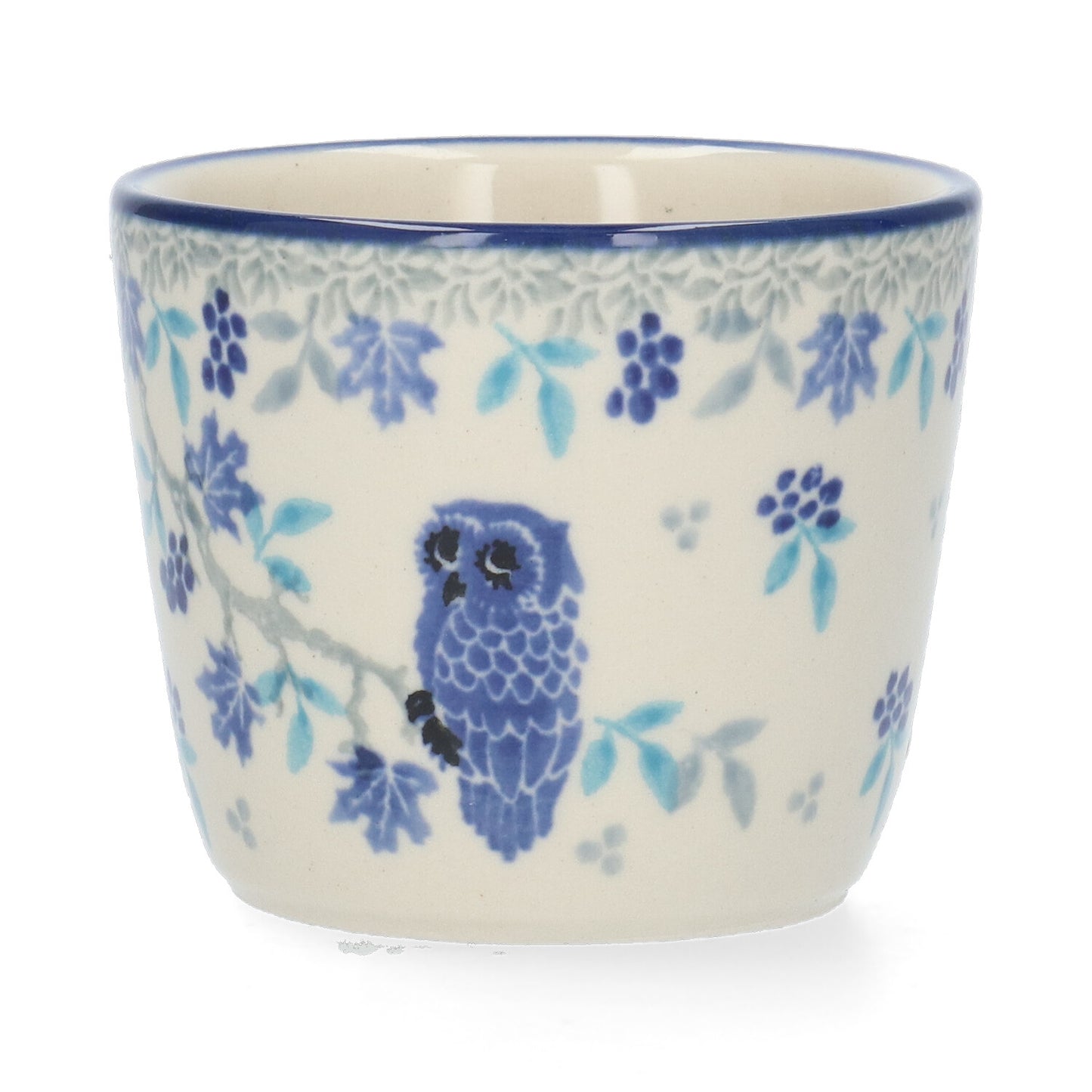 Tumbler 220 ml - Owl