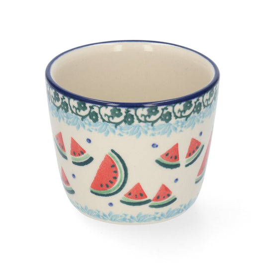 Tumbler 220 ml - Watermelons