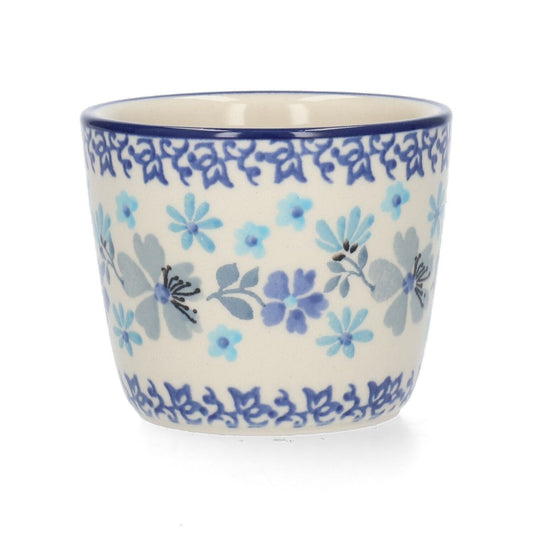 Tumbler Mok Middel - Douce Fleur