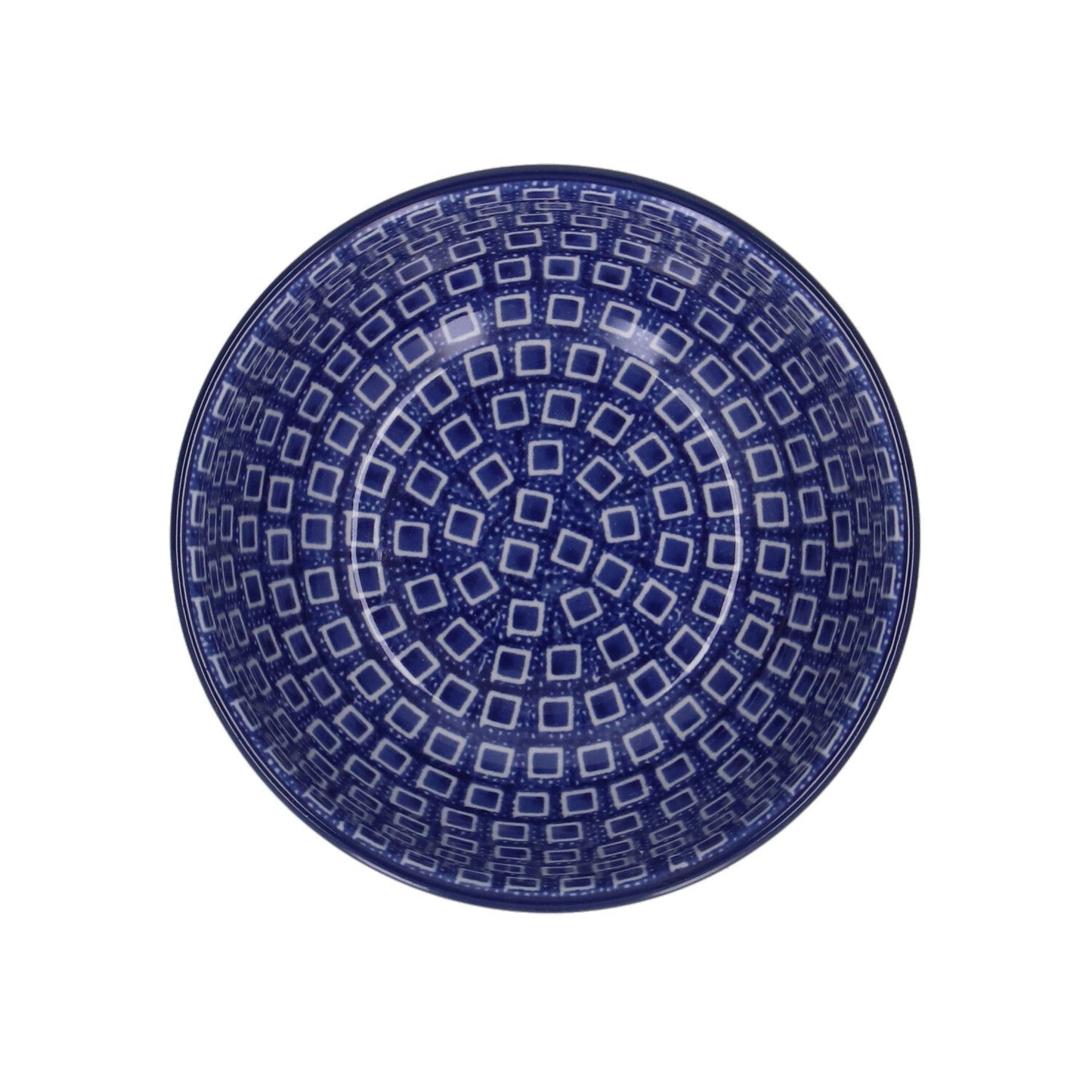 Rijstkom 500 ml - Blue Diamond