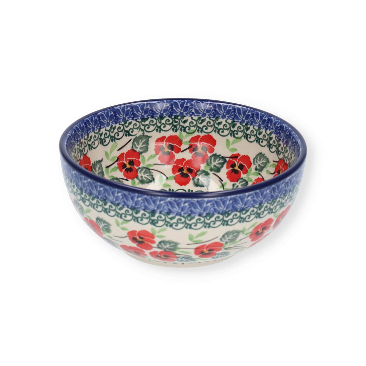 Rice bowl 500 ml - Romance