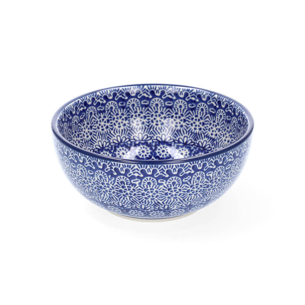 Rijstkom 500 ml - Lace