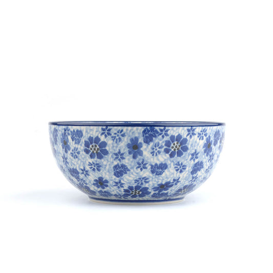 Rice bowl 500 ml - Dragonfly