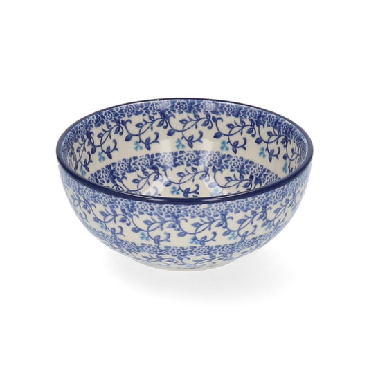 Reisschale 500 ml - Tender Twigs