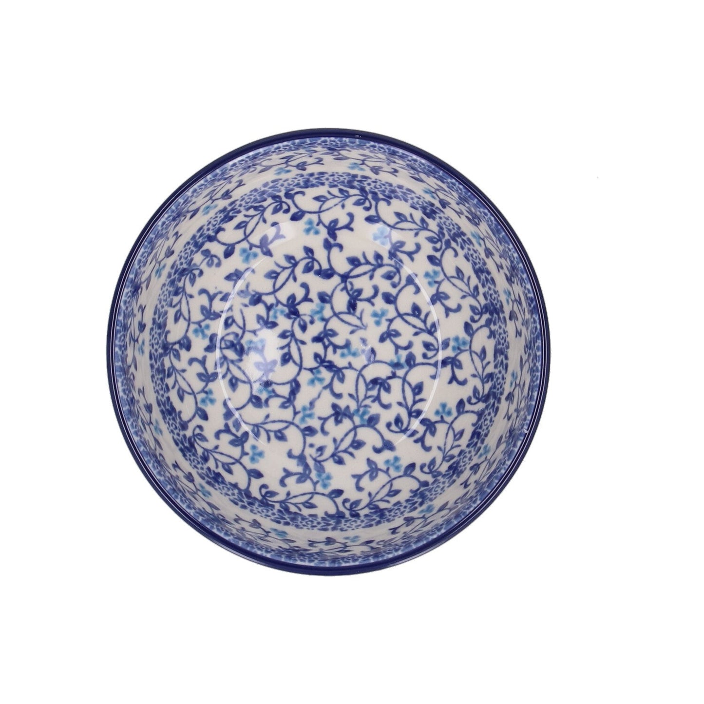 Rijstkom 500 ml - Tender Twigs