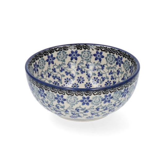 Rijstkom 500 ml - Belle Fleur