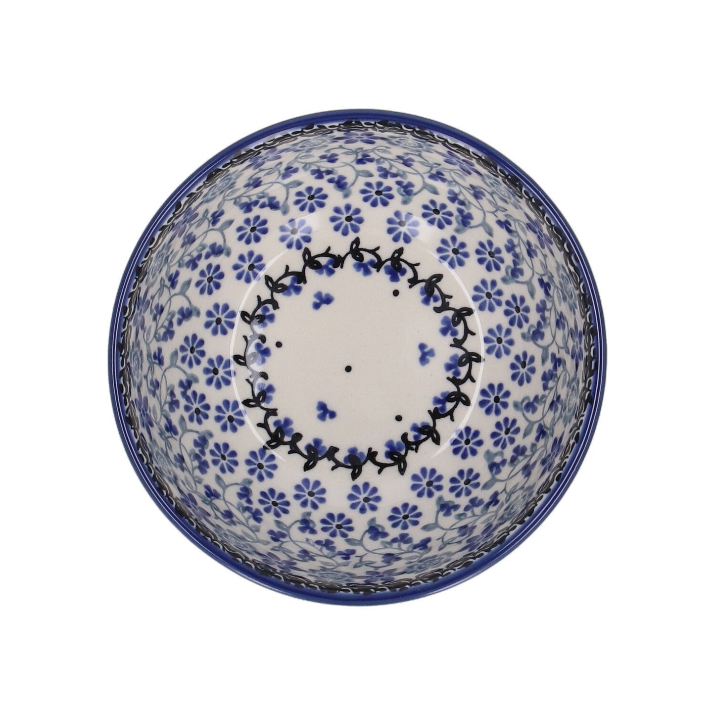 Rijstkom 500 ml - Belle Fleur