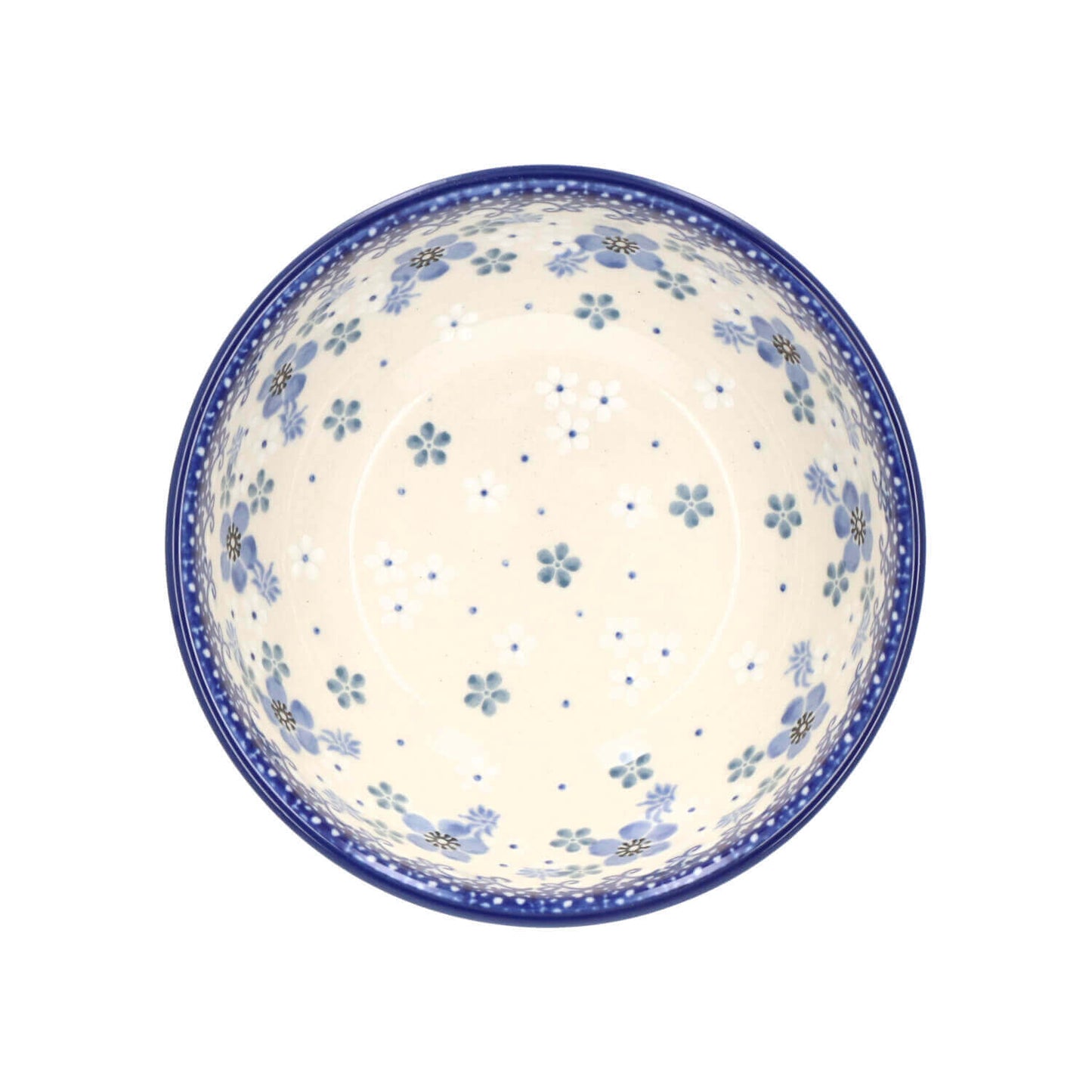 Rijstkom 500 ml - Spring Ballet