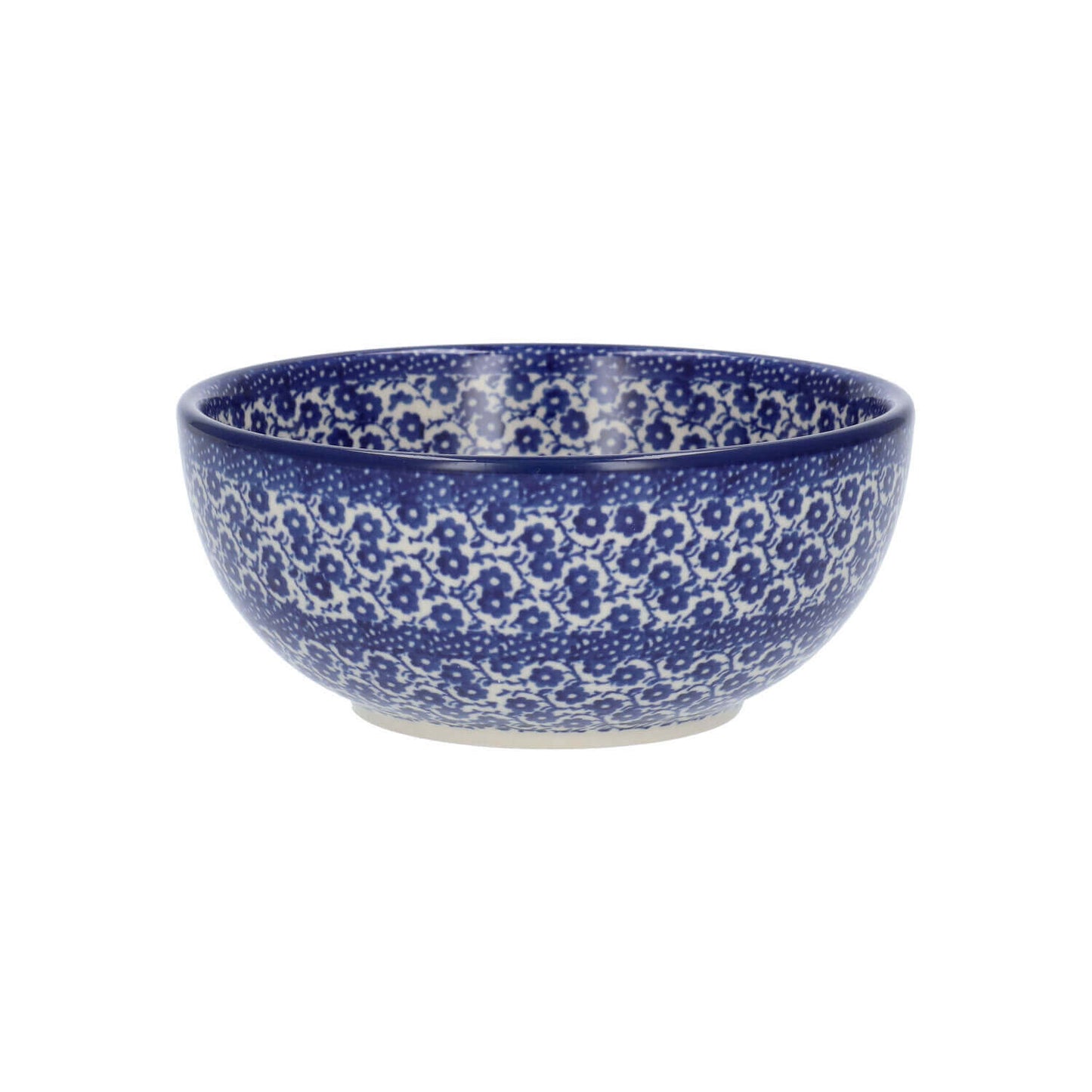 Rijstkom 500 ml - Midnight Blue