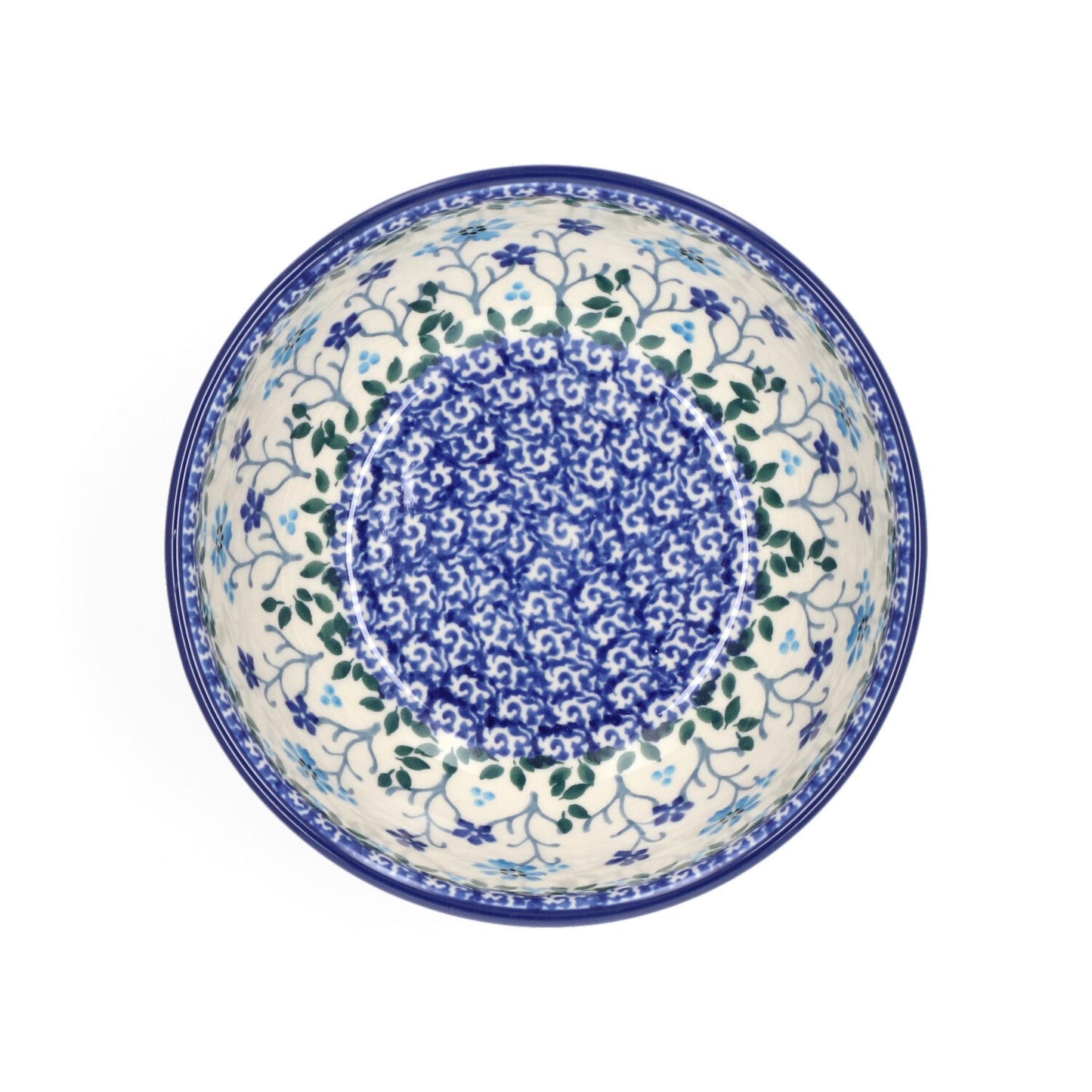 Rijstkom 500 ml - Spring Hill