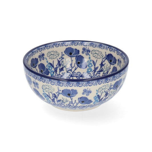 Rijstkom 500 ml - Garden of Joy