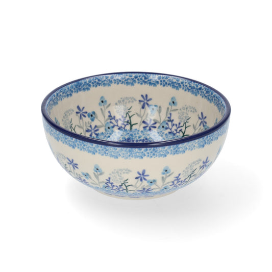 Rijstkom 500 ml - Festive