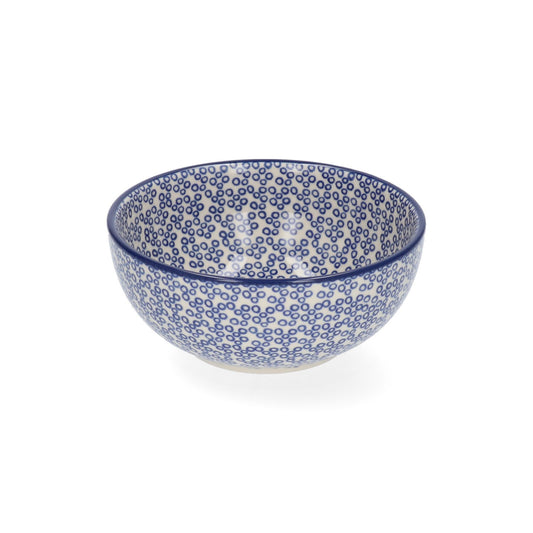 Rijstkom 500 ml - Bubbles