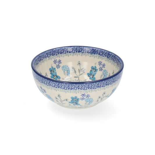 Rijstkom 500 ml - Delicate Breeze