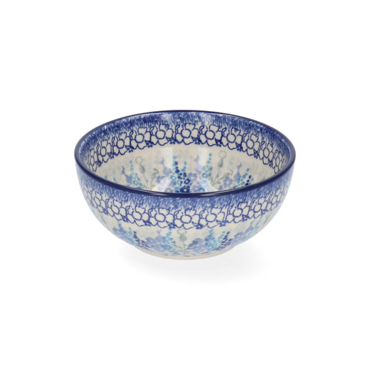 Rijstkom 500 ml - Delphinium