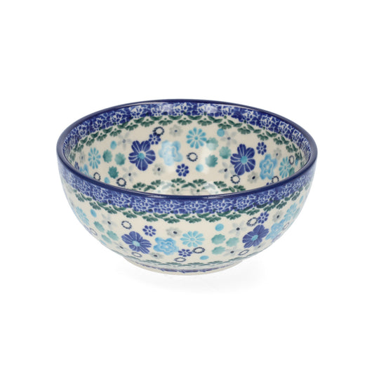 Rijstkom 500 ml - Blossom Breeze