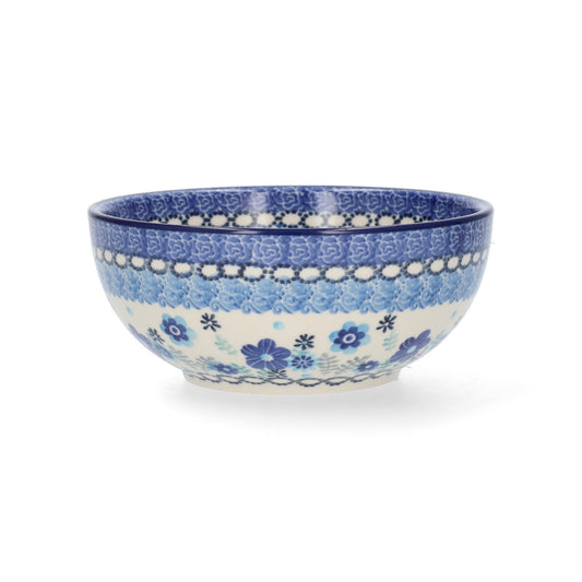 Rijstkom 500 ml - Floral Ballet