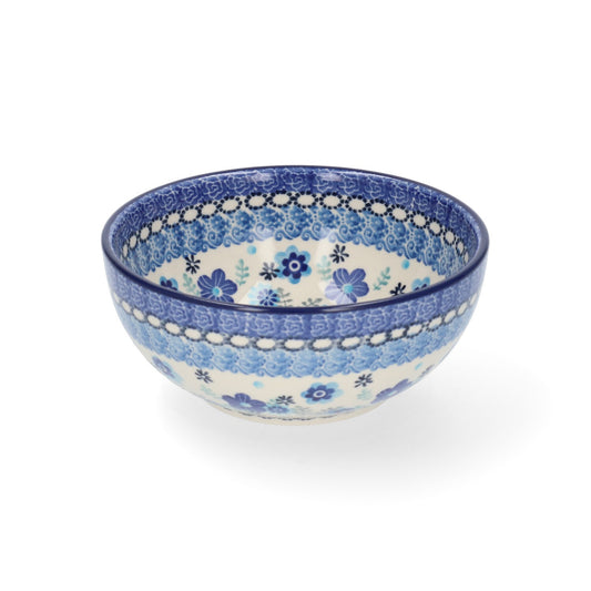 Rijstkom 500 ml - Floral Ballet